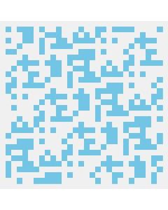 Simple Product 10132