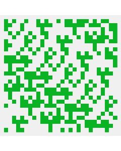 Simple Product 10316