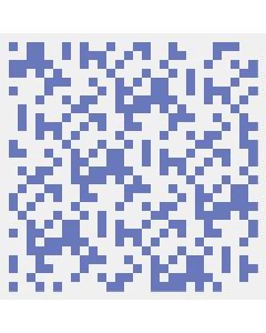 Simple Product 10118