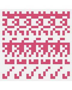 Simple Product 10090