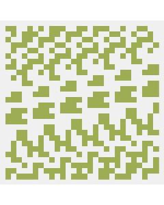 Simple Product 10798