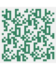 Simple Product 10929