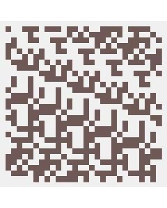 Simple Product 10690