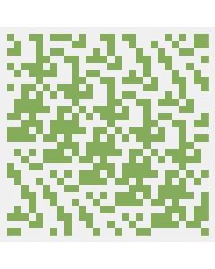 Simple Product 10288