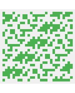 Simple Product 10012