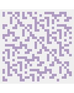 Simple Product 10415