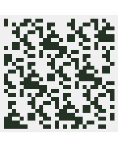 Simple Product 10626