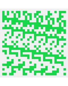 Simple Product 10052