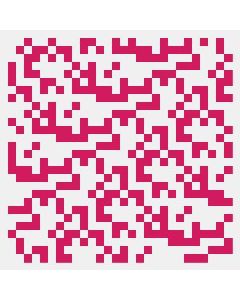 Simple Product 10936