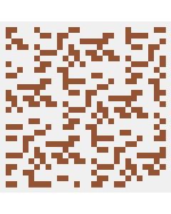 Simple Product 10126