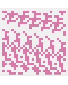 Simple Product 10187