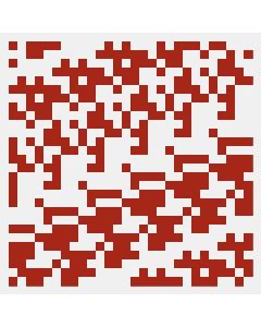 Simple Product 10775