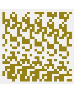 Simple Product 10619