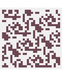 Simple Product 10306