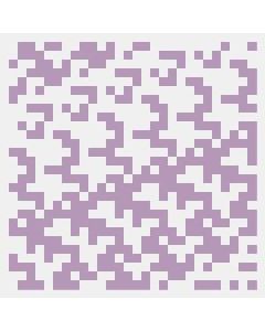 Simple Product 10514