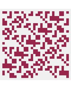 Simple Product 10096