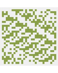 Simple Product 10262