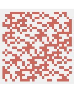 Simple Product 10439