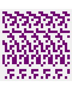 Simple Product 10019