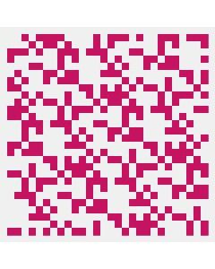 Simple Product 10839