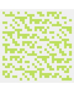 Simple Product 10492