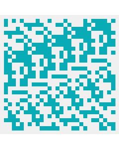 Simple Product 10620