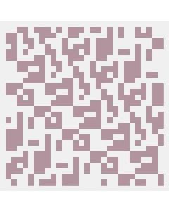 Simple Product 10248