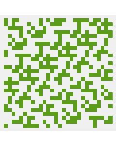 Simple Product 10670