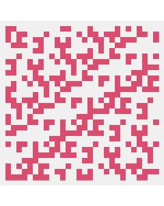 Simple Product 10051