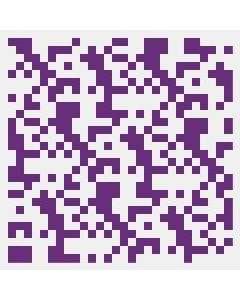 Simple Product 10954