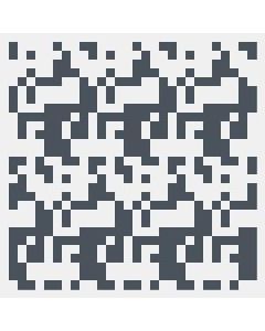 Simple Product 10973