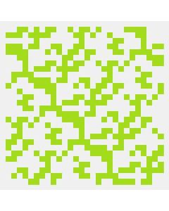 Simple Product 10638