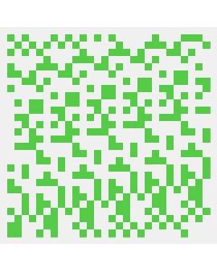 Simple Product 10087