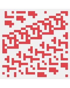 Simple Product 10513