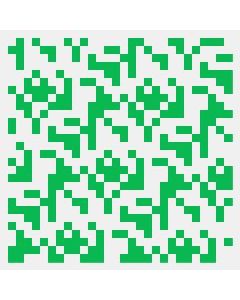 Simple Product 10343