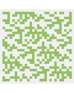 Simple Product 10634