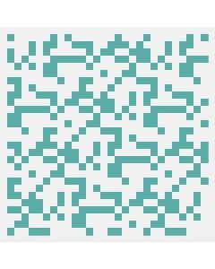 Simple Product 10807