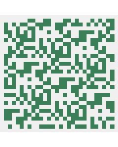 Simple Product 10220