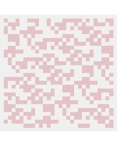 Simple Product 10016