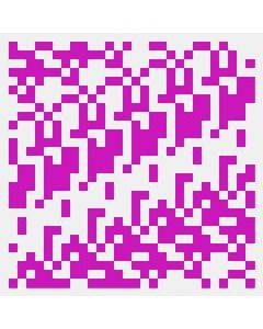 Simple Product 10920