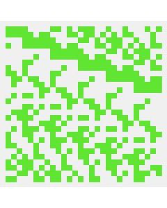 Simple Product 10824