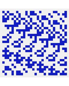 Simple Product 10420