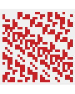 Simple Product 10870