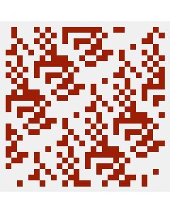 Simple Product 10599