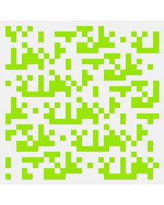 Simple Product 10351