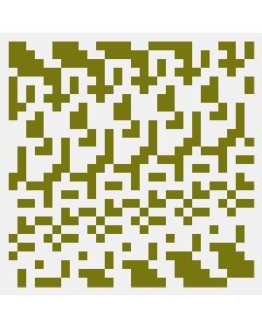 Simple Product 10593