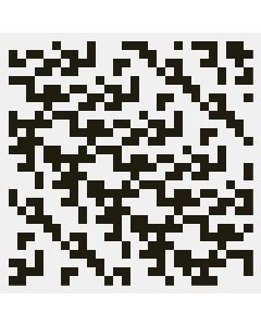 Simple Product 10047