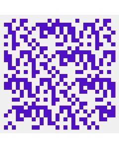 Simple Product 10489