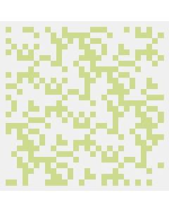 Simple Product 10531