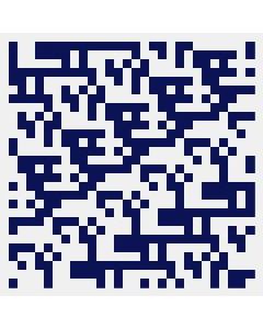 Simple Product 10611